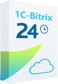 Bitrix24 Product Box